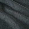 Respaldo Cannon 2 Plazas Wall Marengo Gris