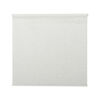 Cortina Roller Dib Texture Crudo 150x170 cm
