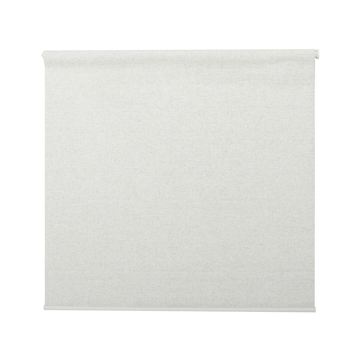 Cortina Roller Dib Texture Crudo 150x170 cm