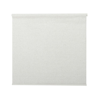 Imagen 1 del producto Cortina Roller Dib Texture Crudo 150x170 cm