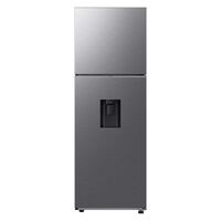 Refrigerador No Frost Samsung RT35CG5540S9ZS 341 lts