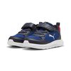 Zapatilla Outdoor Infantil Puma