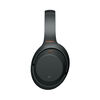 Audífonos Bluetooth Sony WH-1000XM3BM Negros 