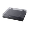 Tocadiscos Bluetooth Sony PS-LX310BT Negro