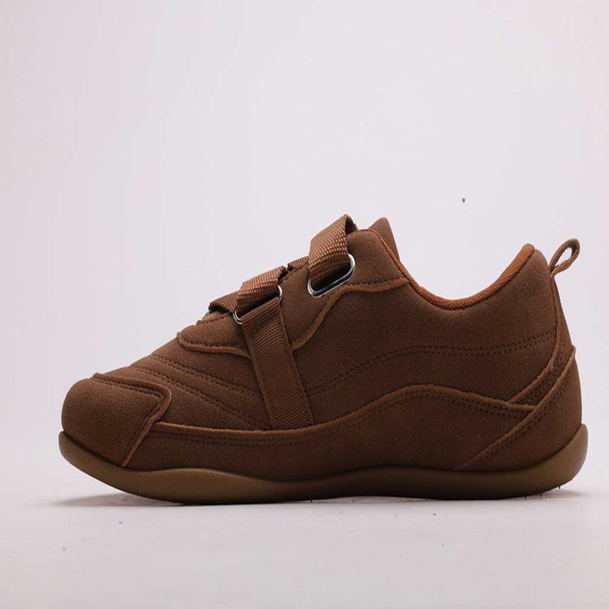 Zapatilla Urbana Mujer Icono