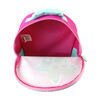 Mochila Escolar L.O.L