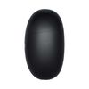Audífonos Bluetooth Huawei Freebuds 6i Negros
