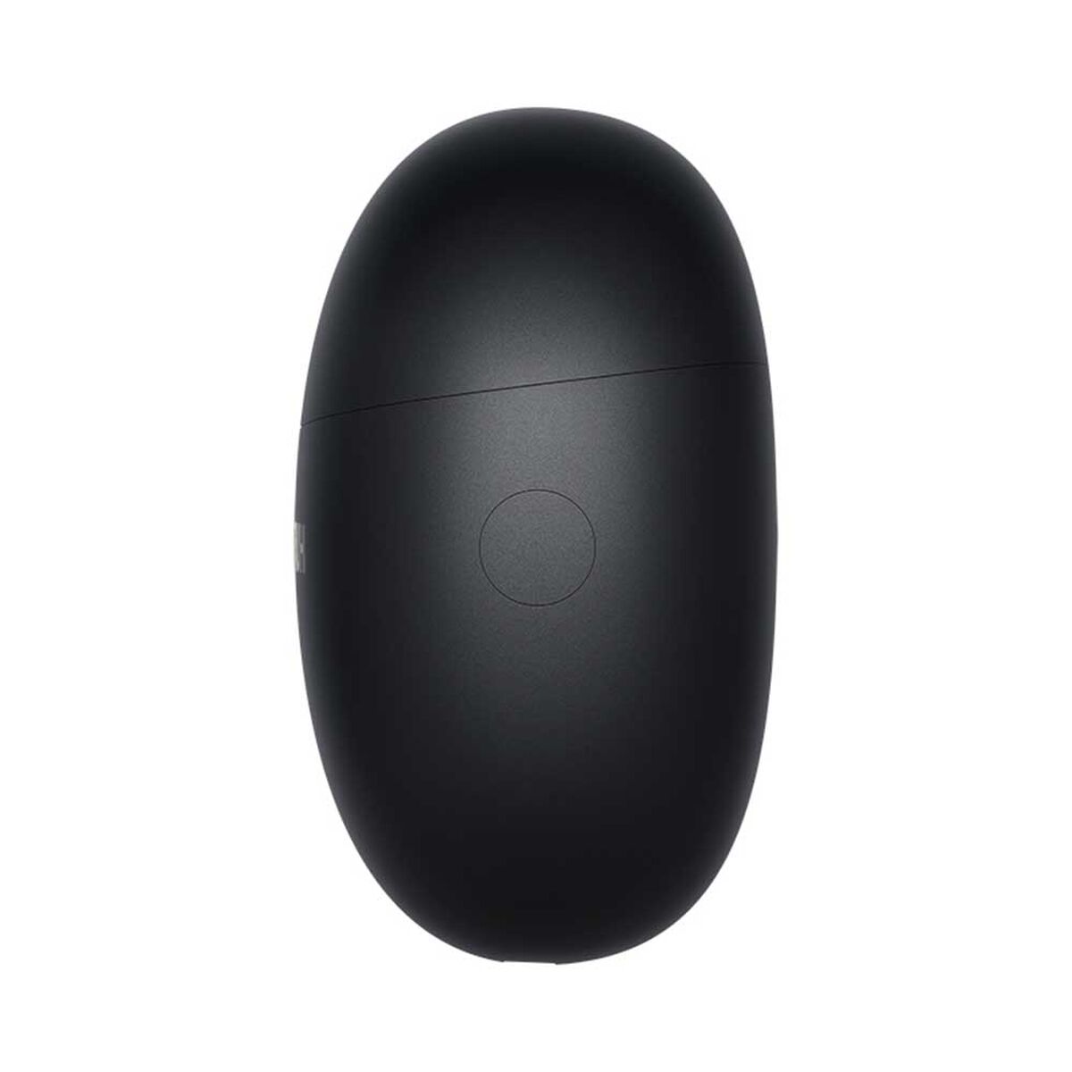 Audífonos Bluetooth Huawei Freebuds 6i Negros