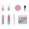 Set Maquillaje Creat It