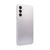 Celular Samsung Galaxy A14 128GB 6,6" Awesome Silver Liberado