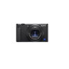 Cámara Digital Sony ZV-1/BC UC2 USB Negro