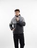 Parka Hombre Cutback