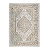 Alfombra Idetex Wind 280 x 200 Beige