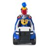 Vehículo Chase Paw Patrol