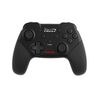 Combo Gamer Nintendo Switch Audifono + Gamepad Bluetooth + Joy Con Grip Njoytech