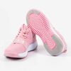 Zapatilla Mujer Rbx