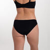 Calzón Bikini Mujer Intime