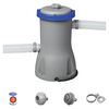 Bomba de Filtrado Bestway 800 Gal. por Hora