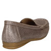 Zapato Mujer Bruno Rossi