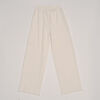 Pantal&oacute;n Ancho Ni&ntilde;a Mila