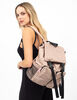 Mochila Mujer Fiorucci