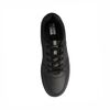 Zapatilla Escolar Hombre Northstar