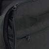 Bolso Challenger Duffel Bag S Negro Puma