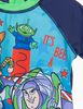 Traje de Baño Bebo Toy Story