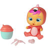 Cry Babies Magic Stroller Fancy