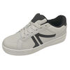 Zapatilla Urbana Hombre Fiorucci