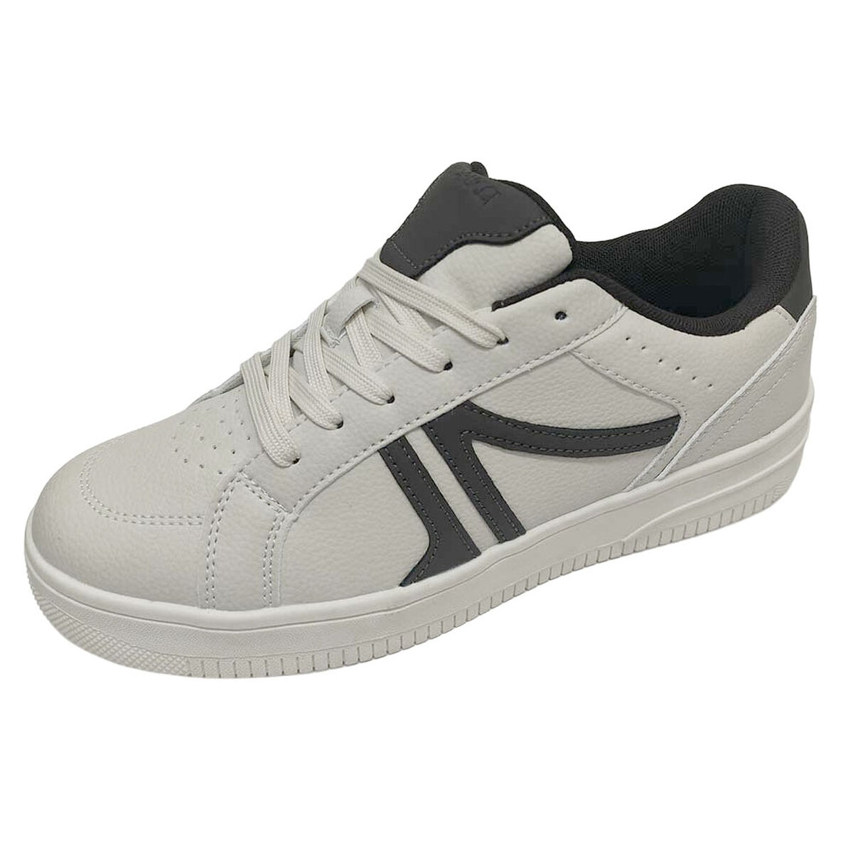 Zapatilla Urbana Hombre Fiorucci