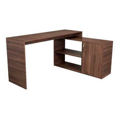 Imagen 1 del producto Escritorio Tuhome Axis Milan