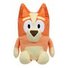 Peluche Bingo 30 Cms Bluey