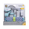 Kit de Aseo y Salud Celeste
