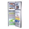 Refrigerador No Frost Libero LRT-265NFNW 249 lts.