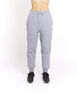 Pantalón de Buzo Mujer Lotto
