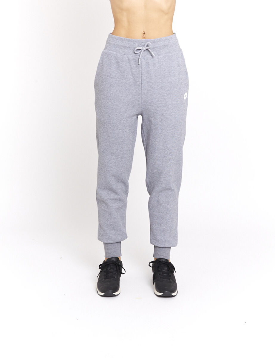 Pantalón de Buzo Mujer Lotto