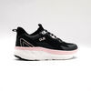 Zapatilla Urbana Mujer Guk