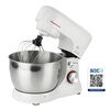 Batidora de Pedestal Magefesa MGF-4560