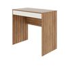 Escritorio Almore Italia 1 Cajon