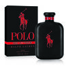 Polo Red Extreme EDP 125 ml