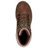 Botín Urbano Mujer Skechers