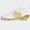 Zapato de Fútbol Hombre Adidas Adizero