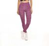 Leggins Slim Mujer Rock Caviar