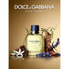 Perfume Dolce & Gabbana Pour Homme EDT 75ml