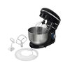 Batidora de Pedestal Thomas TH-910PN
