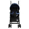 Coche Paraguas Bebeglo RS-1395L Azul