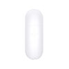 Audífonos Huawei FreeBuds 3 Blancos