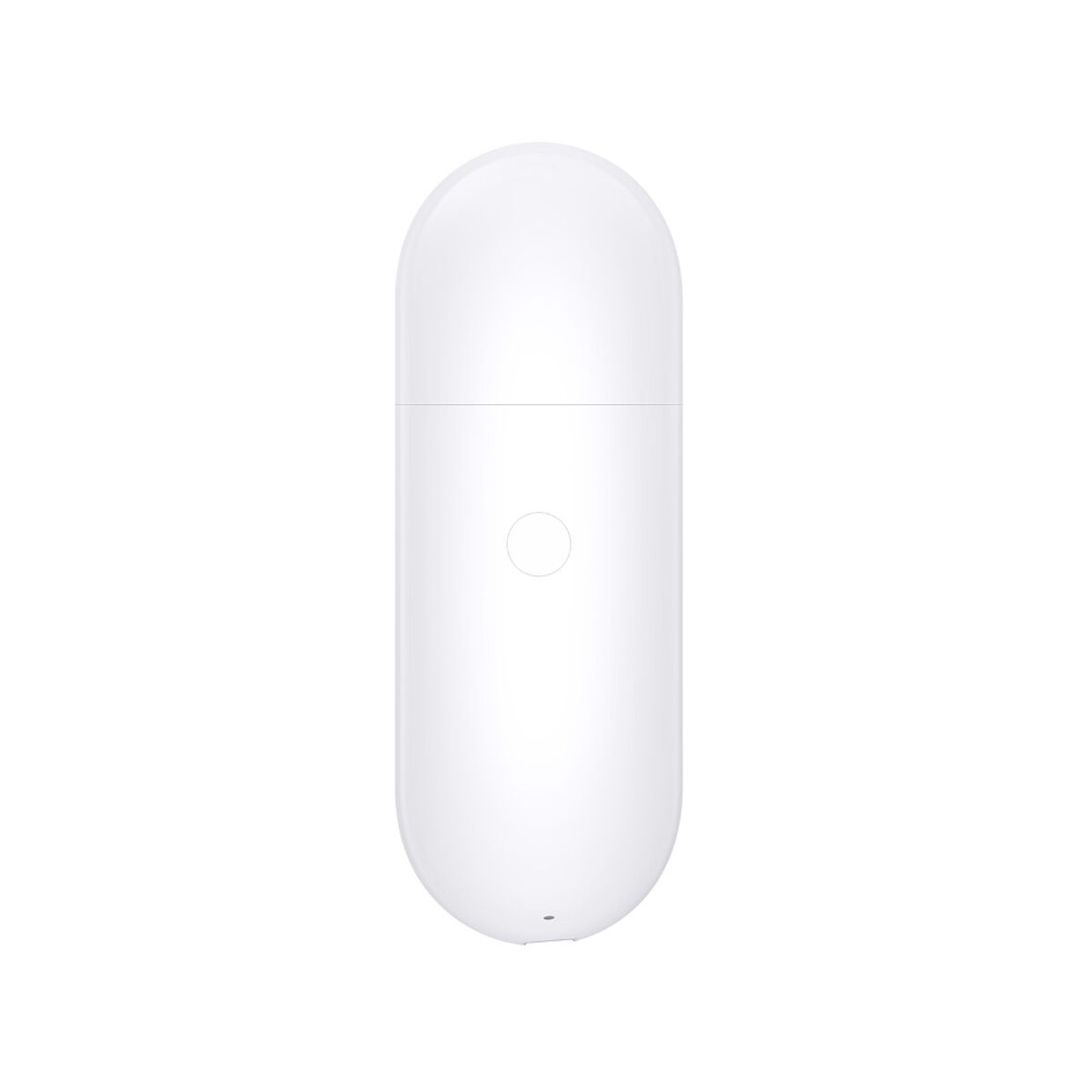 Audífonos Huawei FreeBuds 3 Blancos