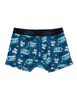 Pack 2 Boxer de Algodón Niño Star Wars